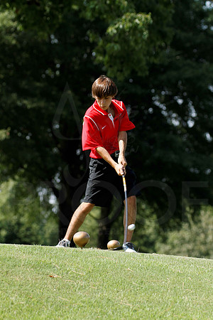 Cortez Golf Course (Hot Springs Village) 8-14-12 095(Justin Manning)