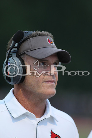 Bauxite @ Harmony Grove (Saline River Rivalry) 9-1-16_JWM_0331