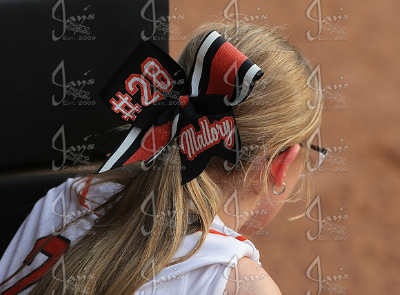 Nashville @ Malvern 4-14-25_JWM_0118