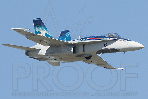 LR Air Show (Blue Angels) 9-9-12 (Justin Manning)0220