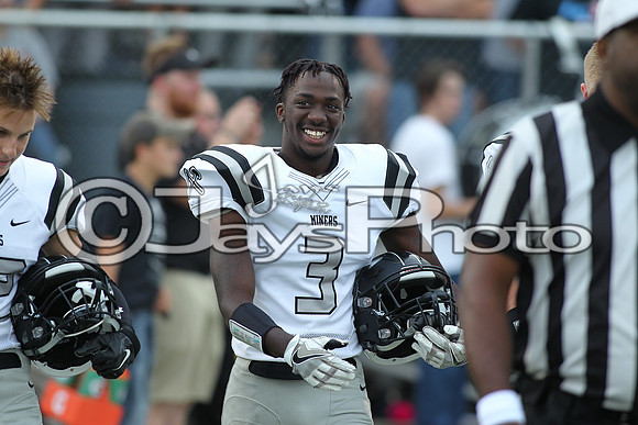 Bauxite @ Harmony Grove (Saline River Rivalry) 9-1-16_JWM_0091