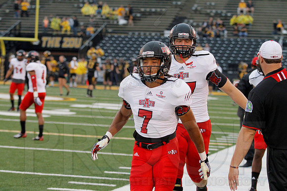 ASU @ Missouri 9-28-13 (© Justin Manning) JWM0059