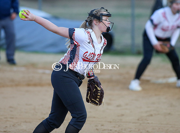 Prescott @ Glen Rose softball 3-7-22_JWM_0417