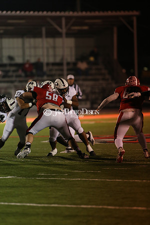 Prescott @ Glen Rose 11-6-20_JWM_0003