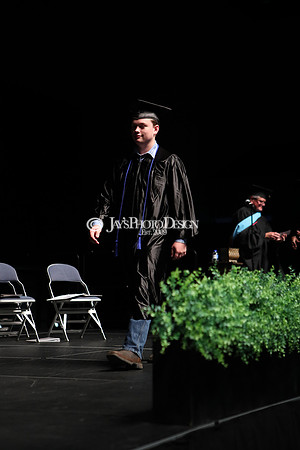 Arkansas State Three Rivers Graduation 5-14-24_JWM_0428