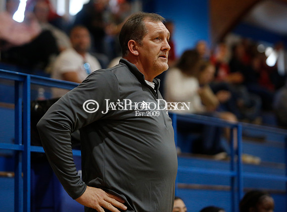 Harmony Grove vs. Prescott Senior Girls (2nd round district tournment) 2-13-24_0001