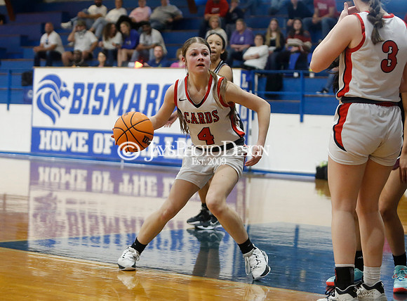 Harmony Grove vs. Prescott Senior Girls (2nd round district tournment) 2-13-24_0019