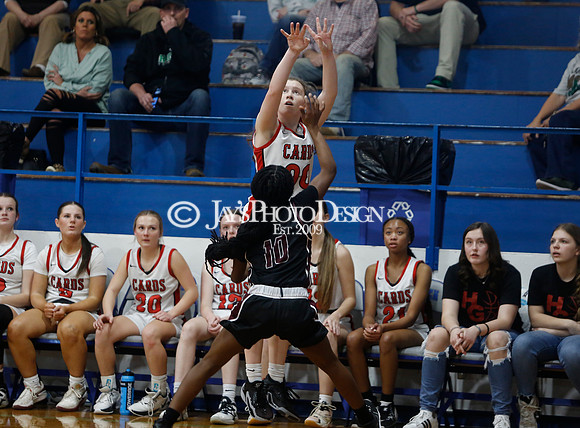 Harmony Grove vs. Prescott Senior Girls (2nd round district tournment) 2-13-24_0023