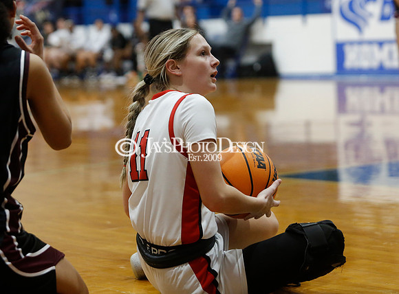 Harmony Grove vs. Prescott Senior Girls (2nd round district tournment) 2-13-24_0013