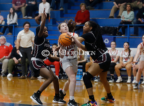 Harmony Grove vs. Prescott Senior Girls (2nd round district tournment) 2-13-24_0030