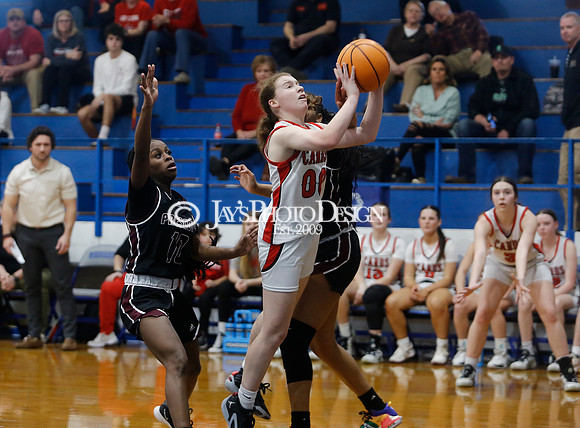 Harmony Grove vs. Prescott Senior Girls (2nd round district tournment) 2-13-24_0031
