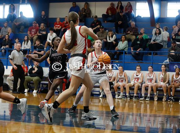 Harmony Grove vs. Prescott Senior Girls (2nd round district tournment) 2-13-24_0045