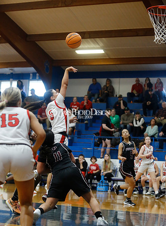 Harmony Grove vs. Prescott Senior Girls (2nd round district tournment) 2-13-24_0053