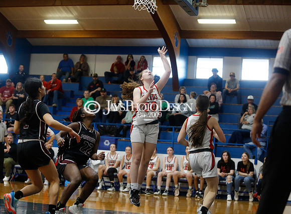 Harmony Grove vs. Prescott Senior Girls (2nd round district tournment) 2-13-24_0047