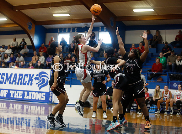 Harmony Grove vs. Prescott Senior Girls (2nd round district tournment) 2-13-24_0064