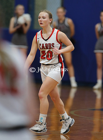 Harmony Grove vs. Prescott Senior Girls (2nd round district tournment) 2-13-24_0068