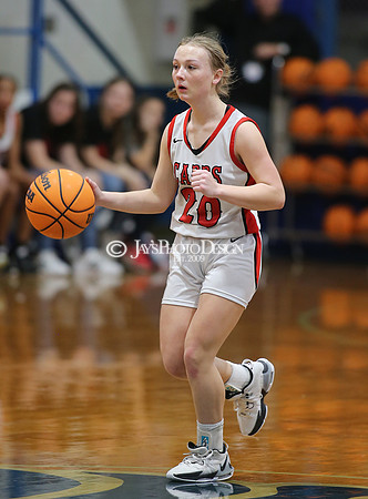 Harmony Grove vs. Prescott Senior Girls (2nd round district tournment) 2-13-24_0069