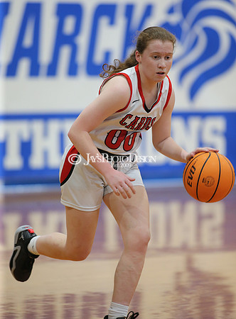 Harmony Grove vs. Prescott Senior Girls (2nd round district tournment) 2-13-24_0075