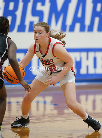 Harmony Grove vs. Prescott Senior Girls (2nd round district tournment) 2-13-24_0073