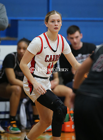 Harmony Grove vs. Prescott Senior Girls (2nd round district tournment) 2-13-24_0070