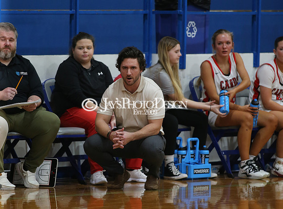 Harmony Grove vs. Prescott Senior Girls (2nd round district tournment) 2-13-24_0078