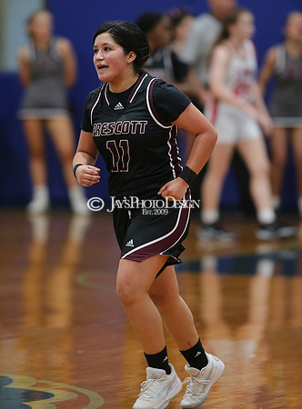 Harmony Grove vs. Prescott Senior Girls (2nd round district tournment) 2-13-24_0084