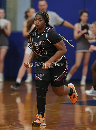 Harmony Grove vs. Prescott Senior Girls (2nd round district tournment) 2-13-24_0085