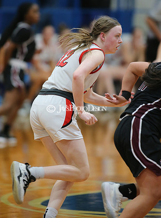 Harmony Grove vs. Prescott Senior Girls (2nd round district tournment) 2-13-24_0081