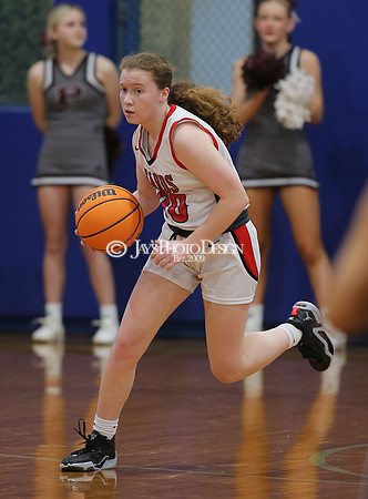 Harmony Grove vs. Prescott Senior Girls (2nd round district tournment) 2-13-24_0086