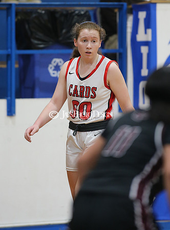 Harmony Grove vs. Prescott Senior Girls (2nd round district tournment) 2-13-24_0088
