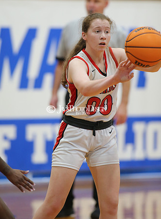 Harmony Grove vs. Prescott Senior Girls (2nd round district tournment) 2-13-24_0089