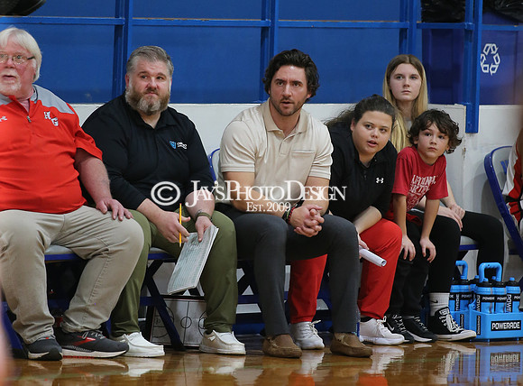 Harmony Grove vs. Prescott Senior Girls (2nd round district tournment) 2-13-24_0091