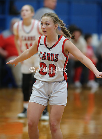 Harmony Grove vs. Prescott Senior Girls (2nd round district tournment) 2-13-24_0092