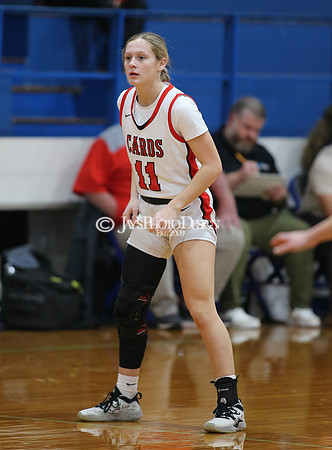 Harmony Grove vs. Prescott Senior Girls (2nd round district tournment) 2-13-24_0093