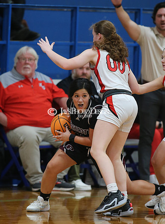 Harmony Grove vs. Prescott Senior Girls (2nd round district tournment) 2-13-24_0098