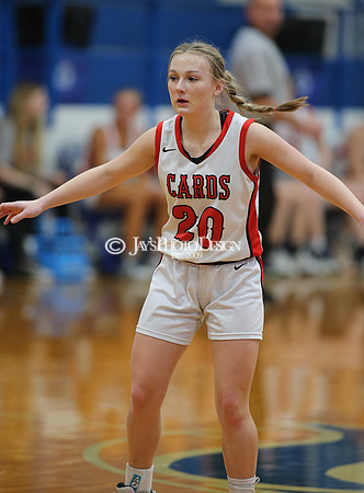 Harmony Grove vs. Prescott Senior Girls (2nd round district tournment) 2-13-24_0094