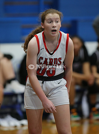 Harmony Grove vs. Prescott Senior Girls (2nd round district tournment) 2-13-24_0105
