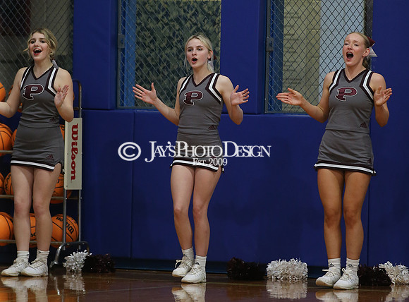 Harmony Grove vs. Prescott Senior Girls (2nd round district tournment) 2-13-24_0103