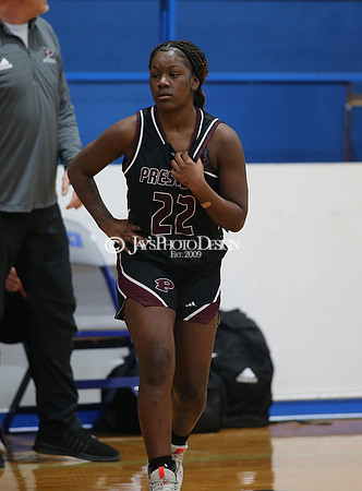 Harmony Grove vs. Prescott Senior Girls (2nd round district tournment) 2-13-24_0106