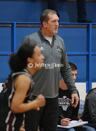 Harmony Grove vs. Prescott Senior Girls (2nd round district tournment) 2-13-24_0107