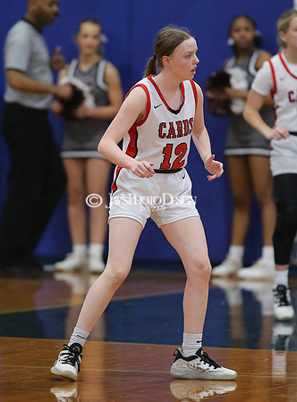 Harmony Grove vs. Prescott Senior Girls (2nd round district tournment) 2-13-24_0108