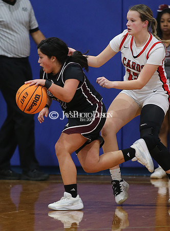 Harmony Grove vs. Prescott Senior Girls (2nd round district tournment) 2-13-24_0111