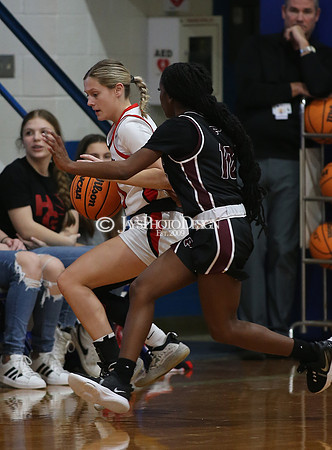 Harmony Grove vs. Prescott Senior Girls (2nd round district tournment) 2-13-24_0114