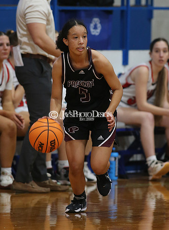 Harmony Grove vs. Prescott Senior Girls (2nd round district tournment) 2-13-24_0116