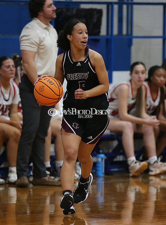 Harmony Grove vs. Prescott Senior Girls (2nd round district tournment) 2-13-24_0117