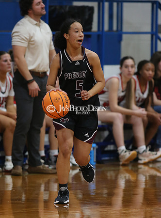 Harmony Grove vs. Prescott Senior Girls (2nd round district tournment) 2-13-24_0118