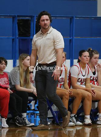 Harmony Grove vs. Prescott Senior Girls (2nd round district tournment) 2-13-24_0119