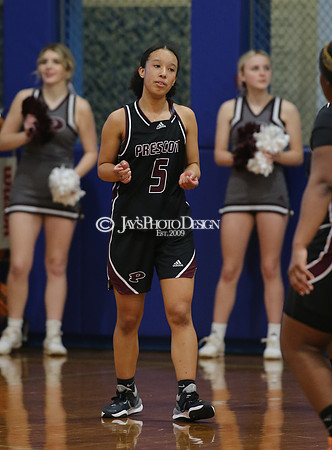 Harmony Grove vs. Prescott Senior Girls (2nd round district tournment) 2-13-24_0122