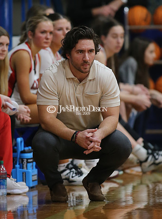 Harmony Grove vs. Prescott Senior Girls (2nd round district tournment) 2-13-24_0127