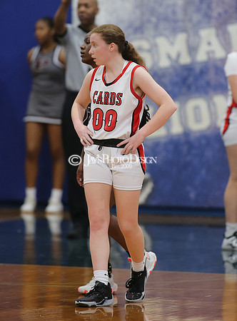 Harmony Grove vs. Prescott Senior Girls (2nd round district tournment) 2-13-24_0123